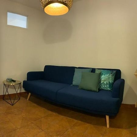 My Sicilian Escape Apartment Чефалу Екстериор снимка